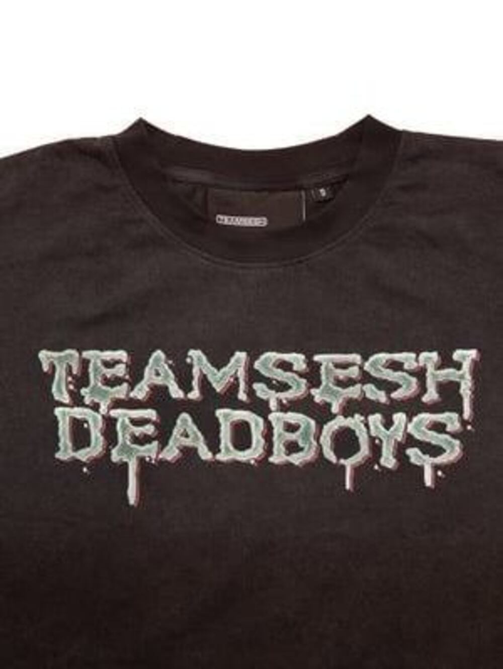 TSDB Long sleeve - Picture 3 of 5